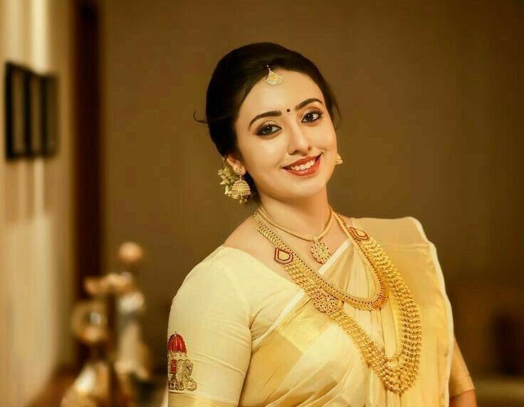 SREE BEAUTY PARLOUR THIRUVANGOOR