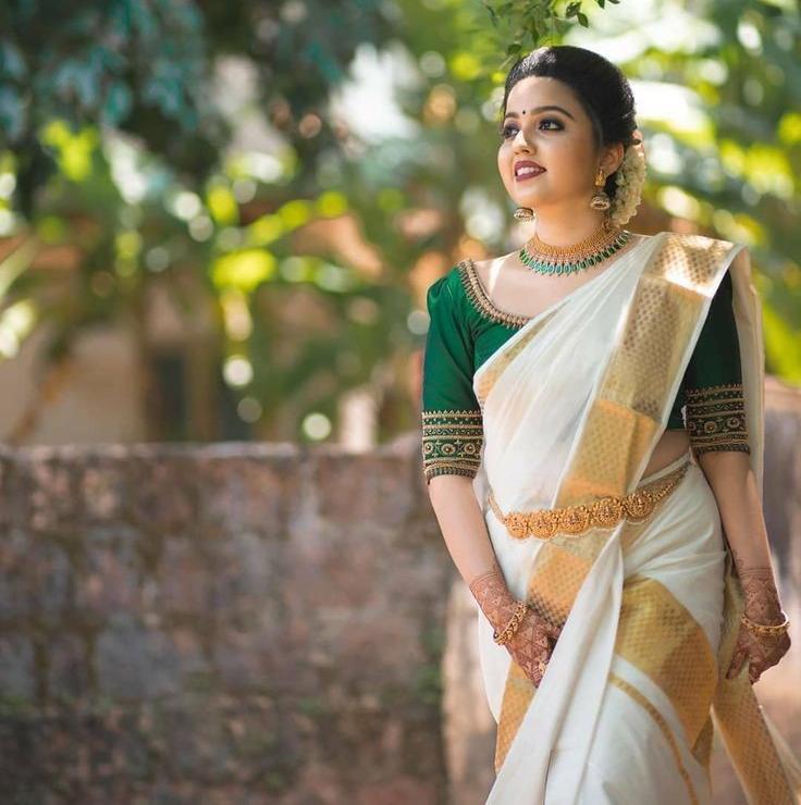 SREE BEAUTY PARLOUR THIRUVANGOOR