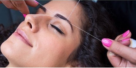 SREE BEAUTY PARLOUR THIRUVANGOOR