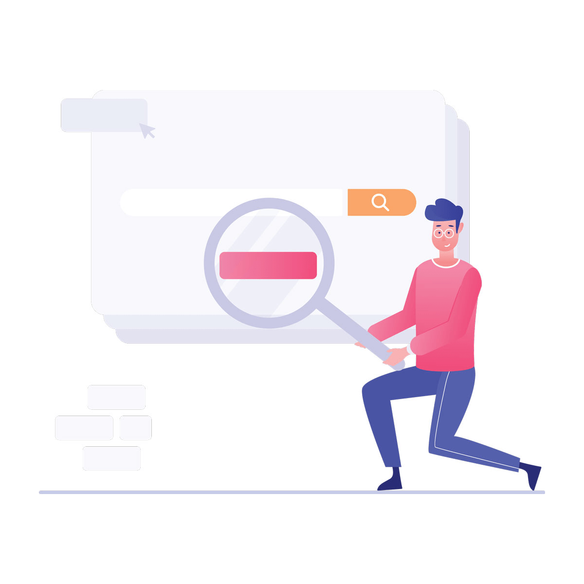 SREE BEAUTY PARLOUR THIRUVANGOOR